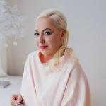 Fotka uživatele Jana Vesecká