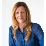 Fotka uživatele Ing. Galina Suchánková