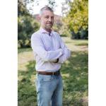 Fotka uživatele Jan Ryšavý