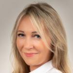 Fotka uživatele Iveta Homolová, MBA