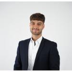 Fotka uživatele David Brückner