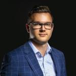 Fotka uživatele Daniel Čep