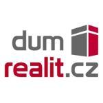 Fotka uživatele services1 dumrealit - Asistentka kanceláře