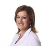 Fotka uživatele Václava Čechová