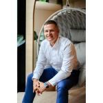 Fotka uživatele Martin Mašek