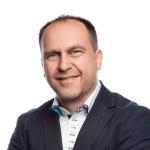 Fotka uživatele Ing. Martin Ježek