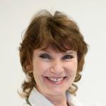 Fotka uživatele PaedDr. Věra VERBÍKOVÁ