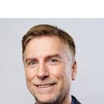 Fotka uživatele Ing. Petr Holík