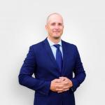 Fotka uživatele  Bc. DiS. Adam Bielmacz