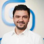 Fotka uživatele Jaroslav Bellada