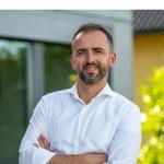 Fotka uživatele Ing. Ondřej Soukup