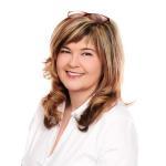 Fotka uživatele Marcela Kummerová
