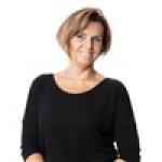 Fotka uživatele Andrea Vlosinská