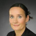 Fotka uživatele Gabriela Vatková