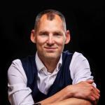 Fotka uživatele Jaroslav Beránek