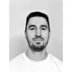 Fotka uživatele Peter Kovács