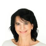 Fotka uživatele Bc. Jana Kuželíková