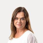 Fotka uživatele Milana Jermanová