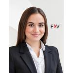 Fotka uživatele Emma Grecmanová