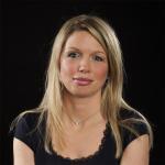 Fotka uživatele Simona Benček (Ryšavá)