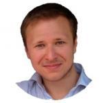 Fotka uživatele Roman Aleksandrov