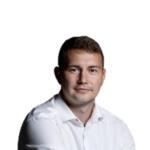 Fotka uživatele Bc. Dominik   Pařízek