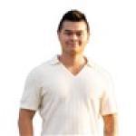 Fotka uživatele Lukáš Hung