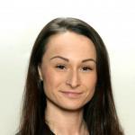 Fotka uživatele Eva Kalábová