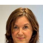 Fotka uživatele Bc. Romana Havelková