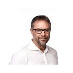 Fotka uživatele Daniel Maciuch