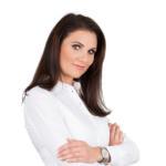 Fotka uživatele BEM. Ivana Gašpar (Žďánská)