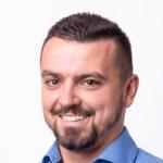 Fotka uživatele Lukáš Hampel