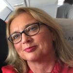 Fotka uživatele Jana Weagová