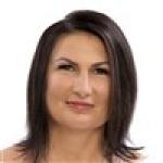 Fotka uživatele Alena Cífková