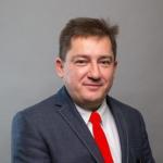 Fotka uživatele Jiří Šumberák