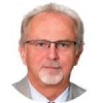 Fotka uživatele Aleš Mojžíšek