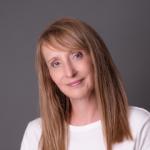 Fotka uživatele Alena Severová