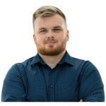 Fotka uživatele Alexey Baklakov