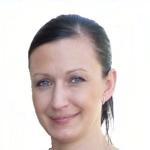 Fotka uživatele Ing. Andrea Králová