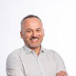 Fotka uživatele Mgr. Stanislav Partila