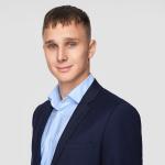 Fotka uživatele Bc. Martin Benda