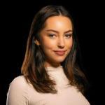 Fotka uživatele Nikola Procházková