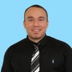 Fotka uživatele Václav Norek