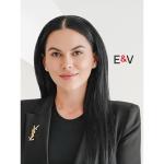 Fotka uživatele Mgr. Elena Nemetzová, PhD.