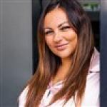 Fotka uživatele Lucie Vodrážková