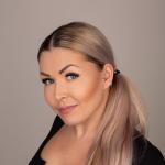 Fotka uživatele Michala Hvězdová