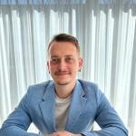 Fotka uživatele Adam Chlubný