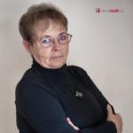 Fotka uživatele Lenka Chladová