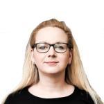Fotka uživatele Eva Vondrová