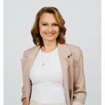 Fotka uživatele Irena Musilová